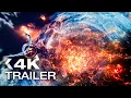 Download Lagu THE BEST UPCOMING MOVIES 2025 (Trailers)