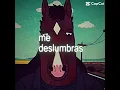 Download Lagu Impacto #sad #shorts