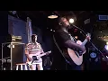 Christone "Kingfish" Ingram - Listen