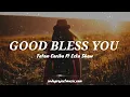 Download Lagu GOOD BLESS YOU || Toton Caribo Ft Ecko Show [ Lirik ] LAGU TIMUR TERBARU 2022