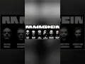 Download Lagu Rammstein-Du Hast(Kapral Deep Remix)