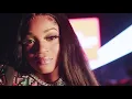 Moyann - A Nuh My Style (Official Lyric Video)