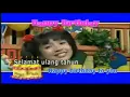 Download Lagu Trio Kwek Kwek - Medley Ulang Tahun (Karaoke Instrumental)