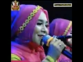 Download Lagu Teman sejati bersama Qosidah Ezzura.@JB Jalan2 Blangkonan