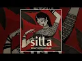 Download Lagu Novak feat. Chitralekha Sen - Sitta (Extended Mix) ⭐