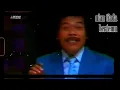 Benyamin Sueb &  Bob Tutupoly - Sepanjang Jalan Kenangan