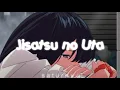 Download Lagu 自殺のうた (Jisatsu no Uta) - Miku Hatsume (slowed down)