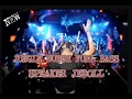 Download Lagu DJ JUNGLE DUTCH TERBARU FULL BASS 2022 || BASS SUPER ANGKER || SATU ROOM BERGOYANG