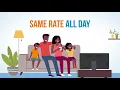 How to Save on Your APS Plan Fixed Energy Charge