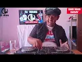 Dj Wanie_Good Mood Sunday_(S2_E1)