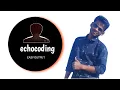 script tag in JavaScript in Hindi JavaScript tutorial 4 rth for beginners to advanced