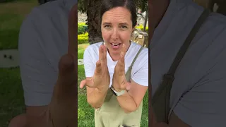 Can you do it