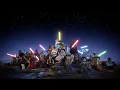 Download Lagu LEGO® Star Wars™: La Saga Skywalker - Presentación del gameplay