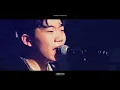 창모 (CHANGMO) - 아름다워 LIVE 071318 (BEAUTIFUL LIVE 071318) MV