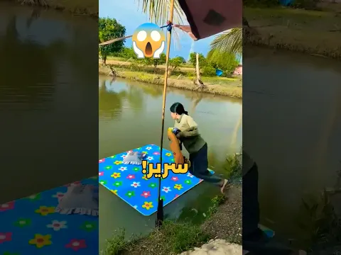 اختار سرير 🛏️ ترتاح وتنام فيه
