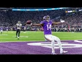 Best NFL Playoffs Endings In Recent History