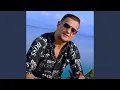 Download Lagu Gipsy Titanic Cardas