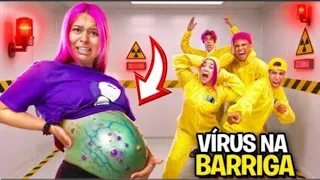 3 de setembro de 2026