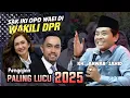 Download Lagu KH ANWAR ZAHID TERBARU - NEGARA LAGI PRIHATIN BANYAK DEMO KARNA ULAH ELIT POLITIK DPR DLL