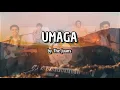 UMAGA lyrics - The Juans