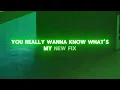 Beach Weather - Tulips (Lyrics)