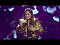 Janani Rog Hai - Agsy | Hustle Rap Songs