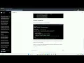Search Delete using csv reader in python