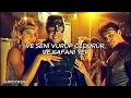 SOLDIER BOY-GUEST APPEARANCE ON SOLID GOLD TURKCE CEVIRI