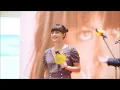 Lenka - Everything At Once (Music Video)