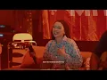 Mitty Zasia - Yang Lain Boleh Hilang Asal Kau Jangan (LIVE at Pesta Kecil Di Kamarku Showcase)