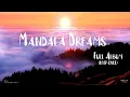 Lagu Mandala Dreams: Full Album (2017-2022)