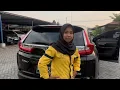 Download Lagu 80JUTA BAWAH PULANG ERTIGA, CRV, HRV, AVANZA, XENIA FULL OBRAL PRABU MOTOR