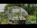 Top 6 Must-Have Items to Purchase on Craigslist Farm and Garden Section