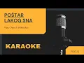 Download Lagu Pips, Chips \u0026 Videoclips - Poštar lakog sna - karaoke