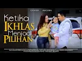 Download Lagu KETIKA SEORANG USTAD IKHLAS MENIKAHI SEORANG BIDUAN JANDA ANAK SATU! Endingnya Bikin Terharu..