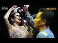 Download Lagu JALUK IMBUH - ANIK ARNIKA II DS SUKADANA KEC  PABUARAN KAB  CIREBON II 13 JUNI 2024