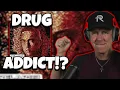 Download Lagu Eminem - My Mom (THERAPIST REACTS)