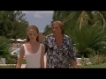 Best movie thong scene ever Katherine Heigl My Father The Hero avi