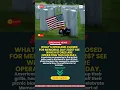 What s open and closed for Memorial Day 2026 See which stores are operating this holiday