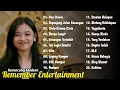 Download Lagu KERONCONG Enak Saat Kerja Maupun Santai - Lagu KERONCONG Yang Paling Enak Didengar Waktu Kerja 2022