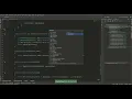 Replacing conditional with polymorphism 2