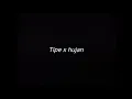 Download Lagu TIPE X HUJAN - DRUMLESS