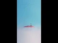 폴킴 (Paul Kim) - 사랑 알 수 없나봐 [가사 비디오]