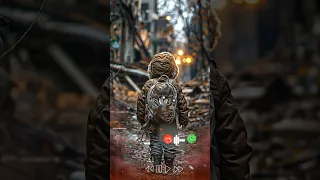 Best Message Ringtone 2024 New Trending Sms Tone Notification Tone New Ringtone 2024 