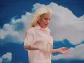 İrem Derici - Durum Çok Acil