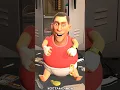 Download Lagu Hide and Seek [SFM] #shorts