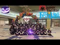 2025 Junior Theatre Festival - Oakland Middle School