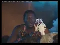 Mr Raw Ft. Klint Da Drunk - Obodo (Official Video) | Blue Pie Records | AfroBeats