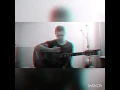 Of mice & Men - if we were ghosts (cover)