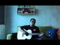 Download Lagu Penawar Hati (Razi Original)